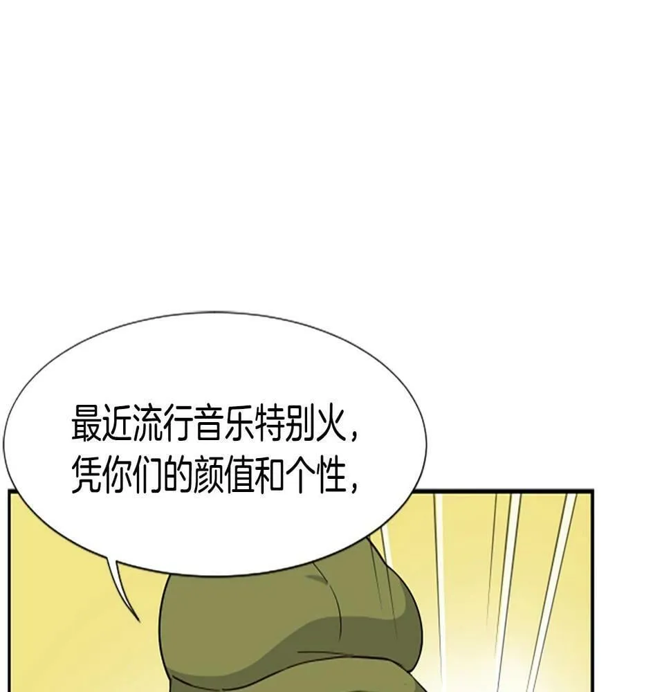 第5话 要不要组女团 第97页