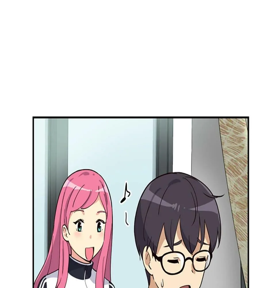 第5话 要不要组女团 第116页