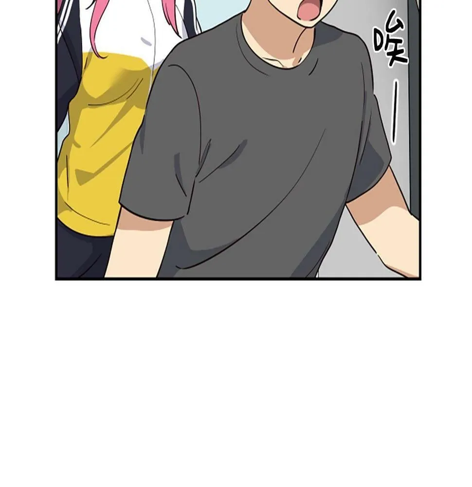 第5话 要不要组女团 第117页