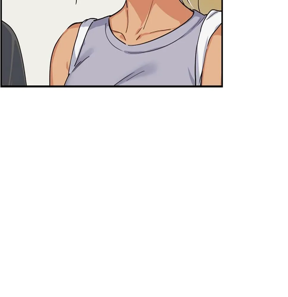 第5话 要不要组女团 第133页