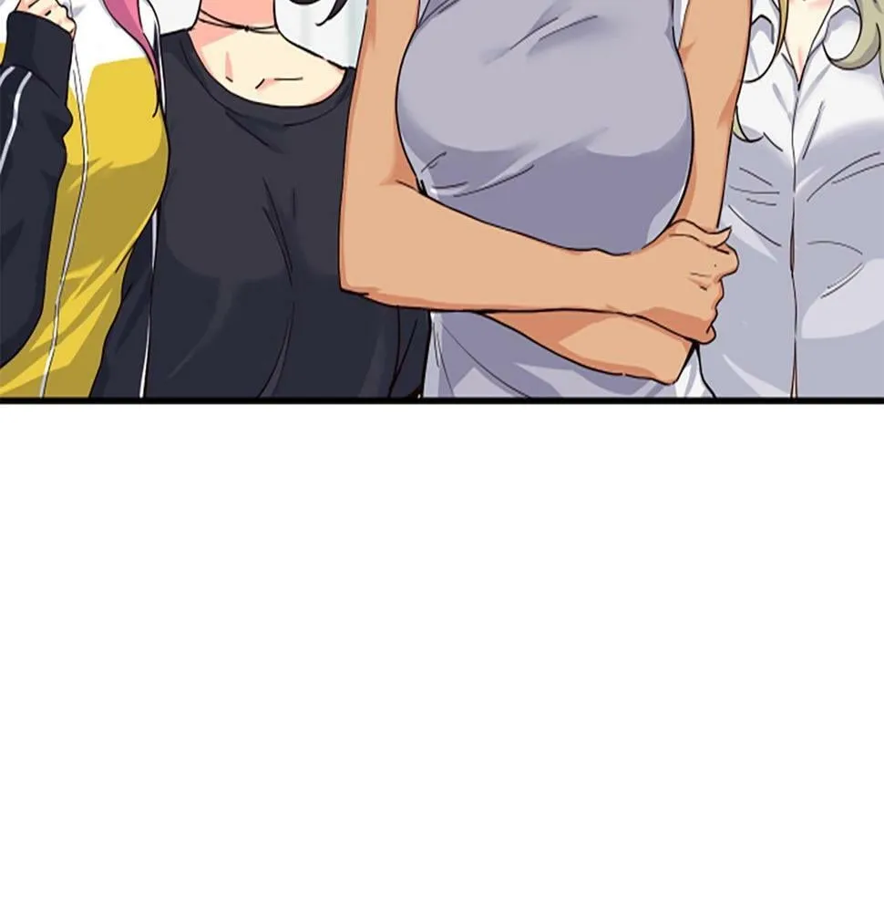 第5话 要不要组女团 第142页