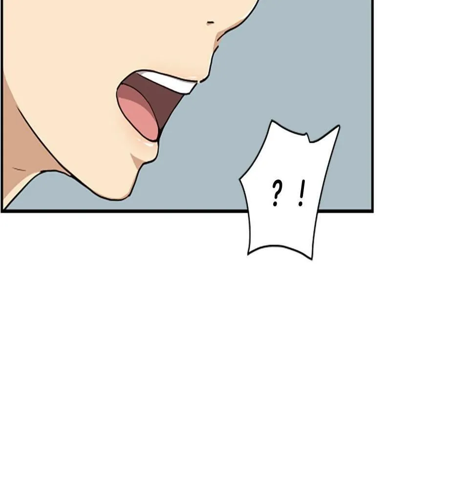 第5话 要不要组女团 第144页