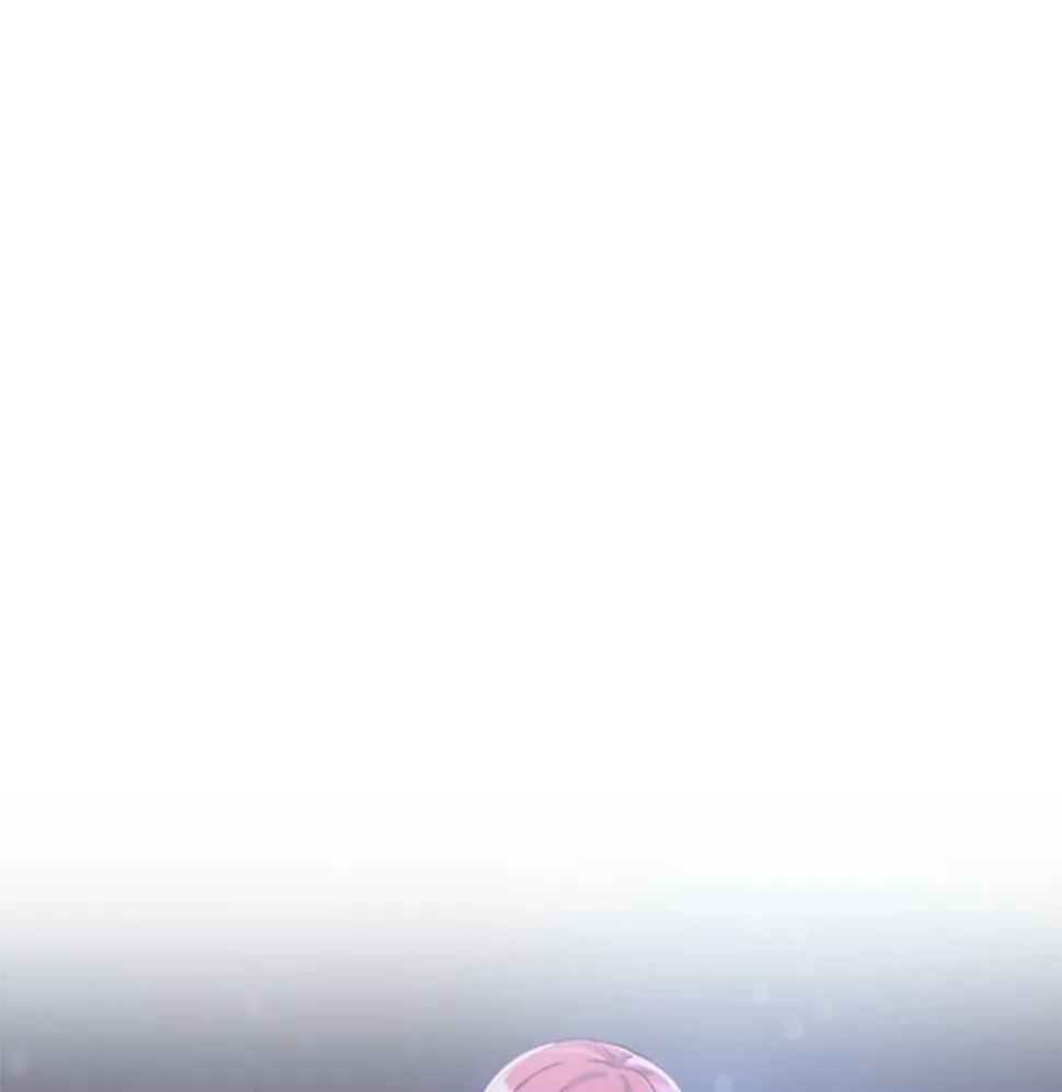 第5话 要不要组女团 第150页