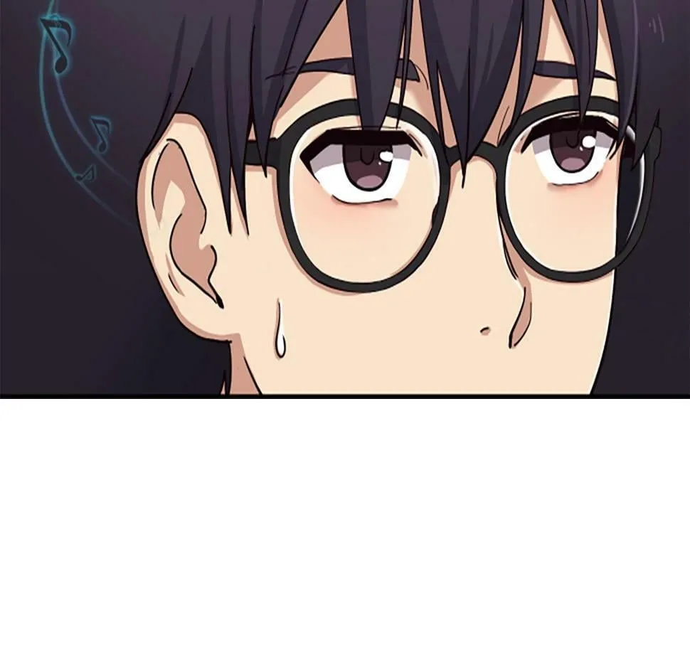 第5话 要不要组女团 第153页