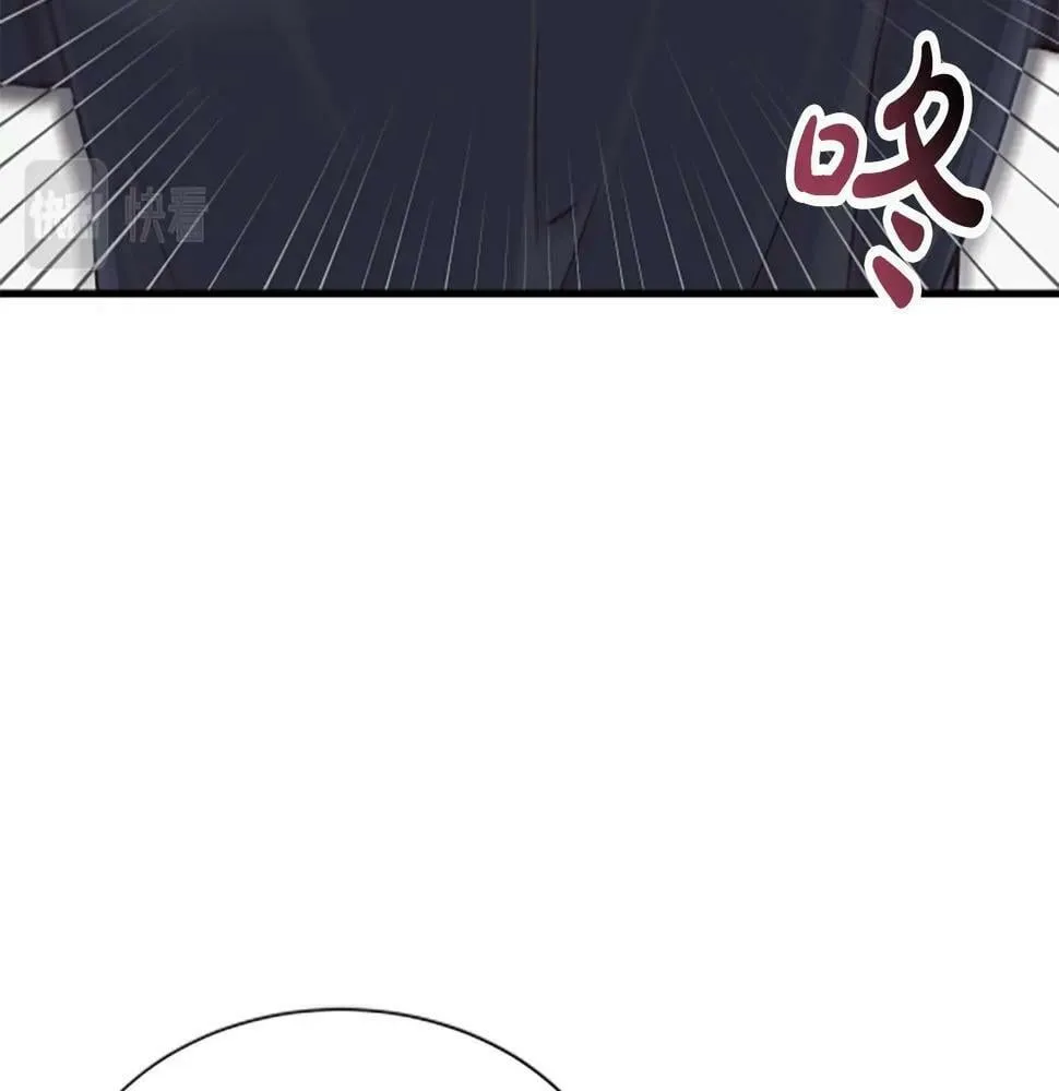 第5话 要不要组女团 第155页