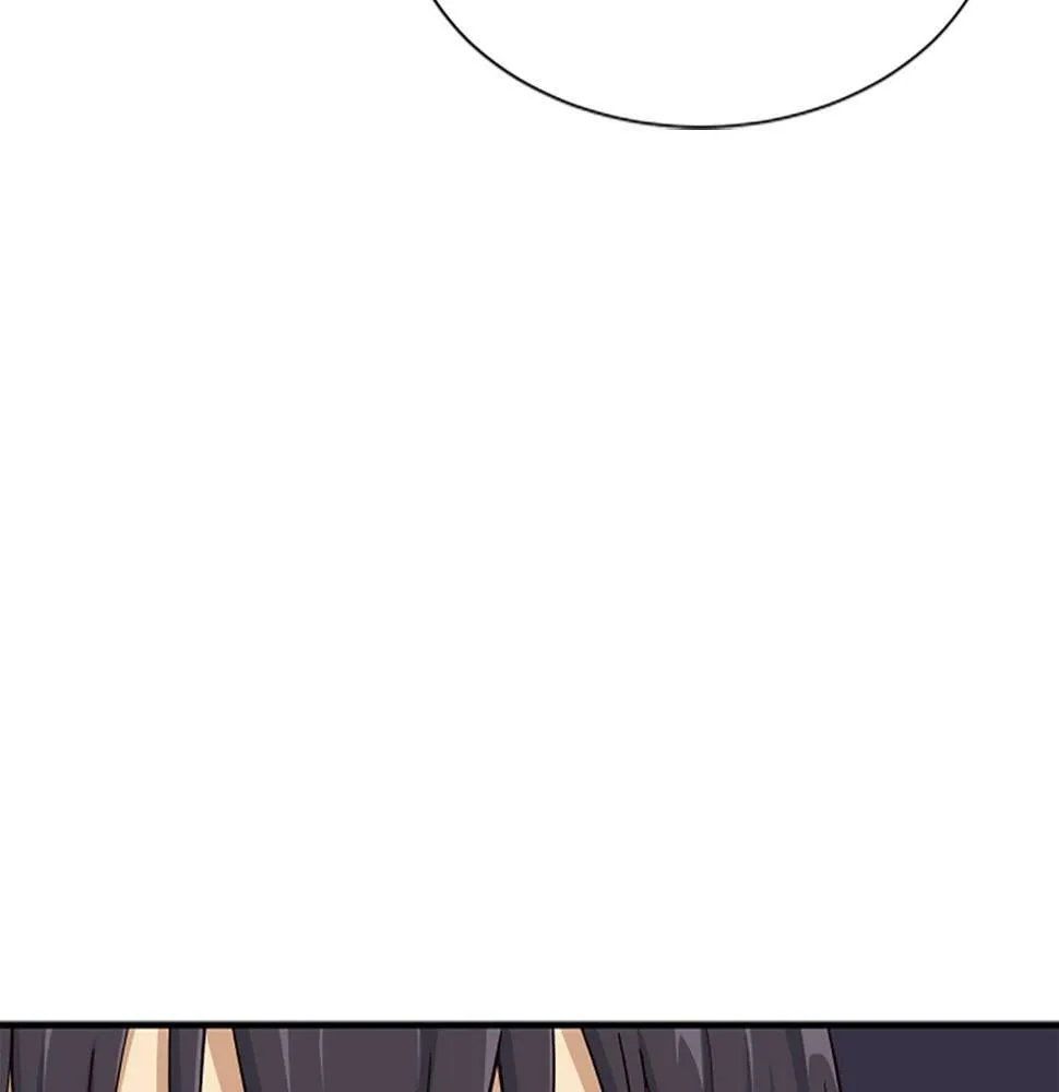 第5话 要不要组女团 第158页