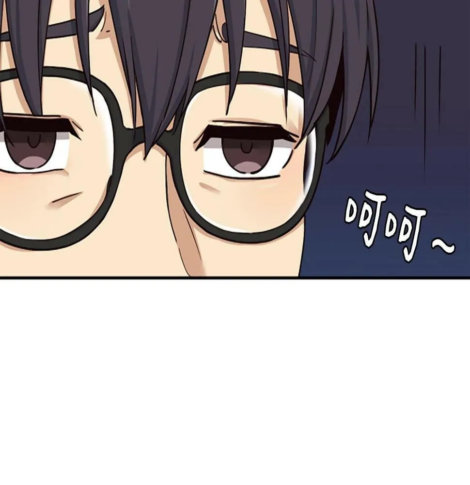 第5话 要不要组女团 第159页