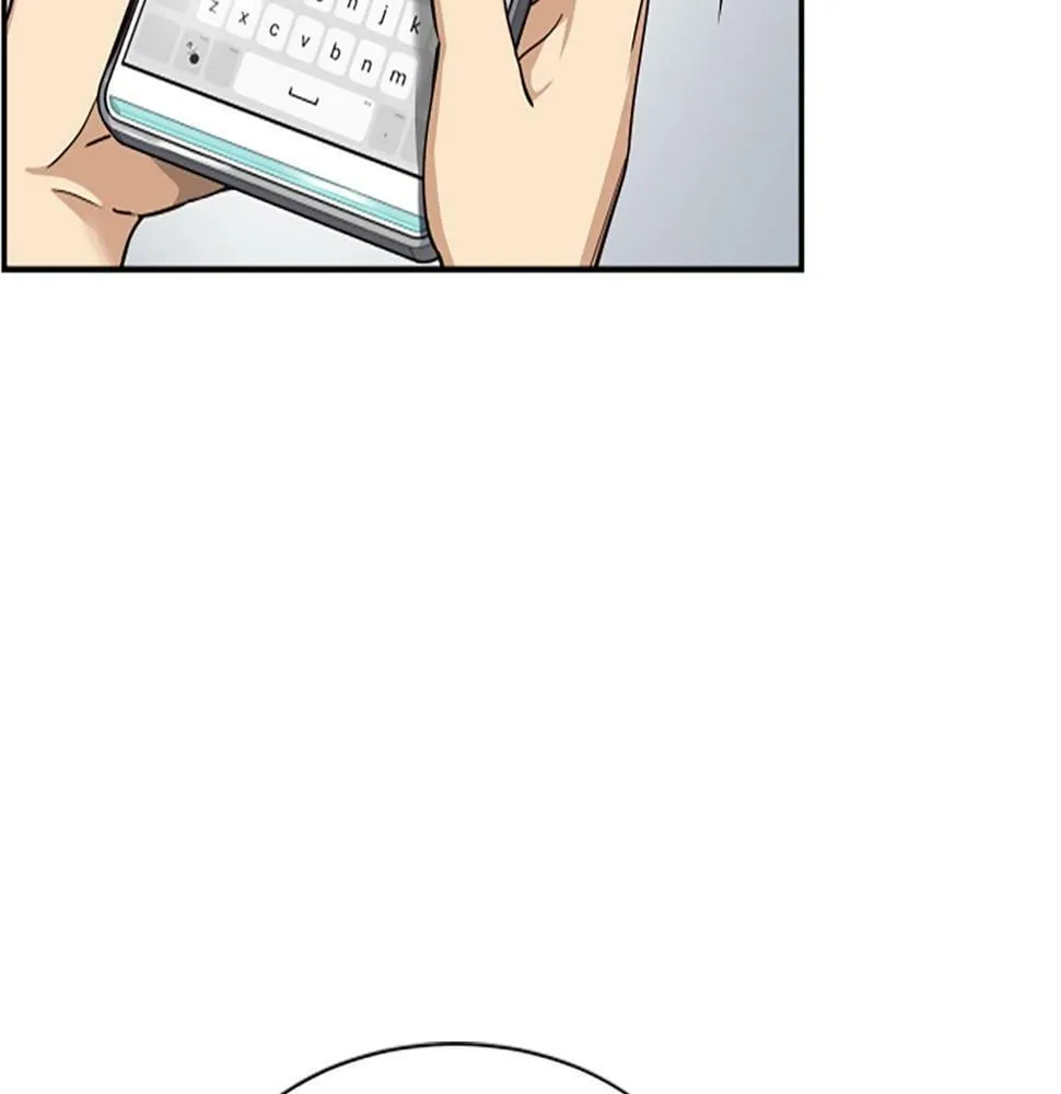 第5话 要不要组女团 第163页