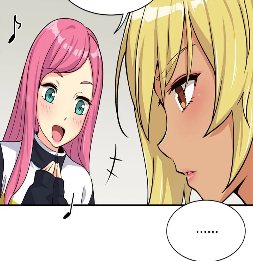 第5话 要不要组女团 第174页