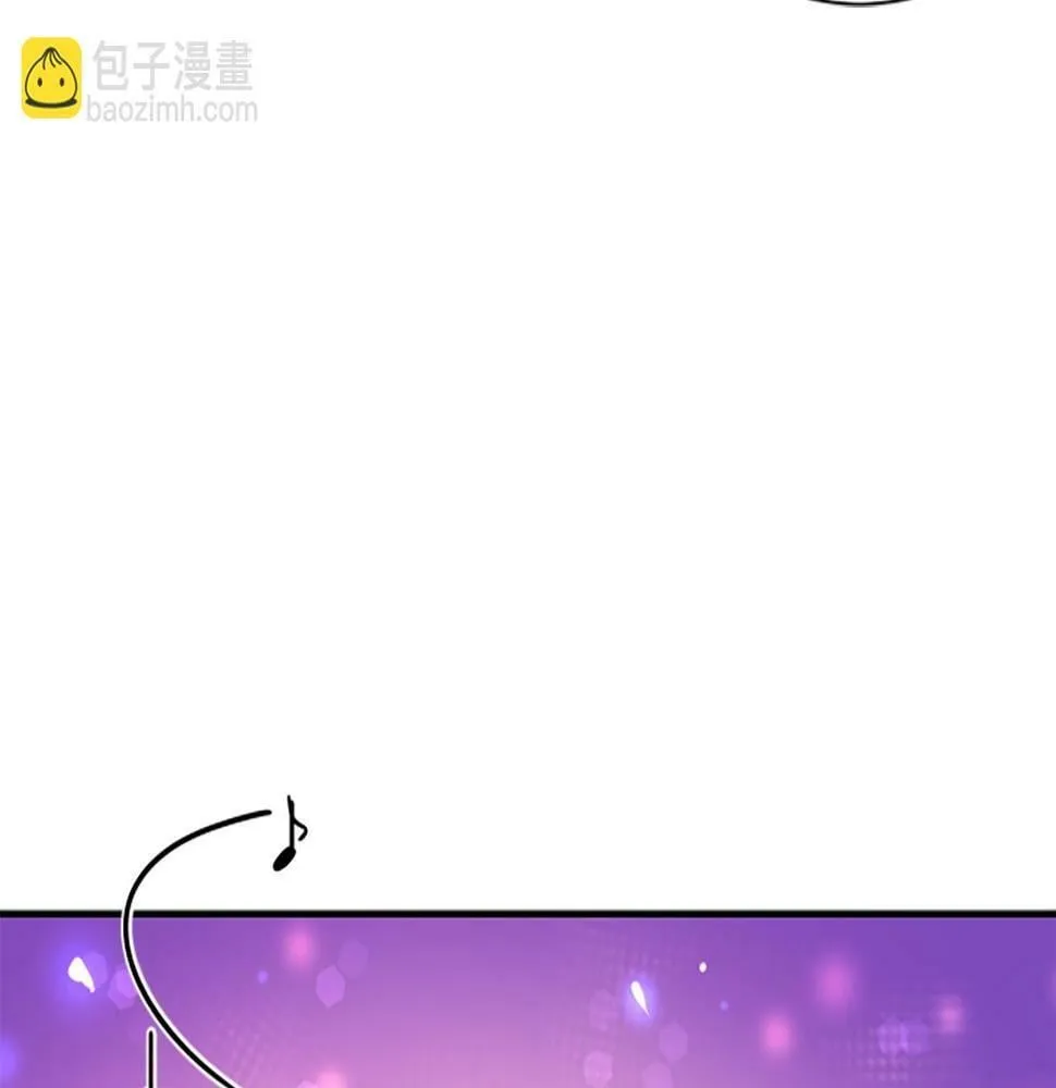 第5话 要不要组女团 第175页