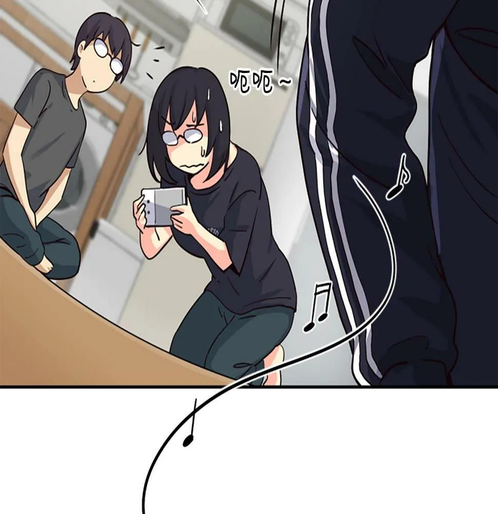 第5话 要不要组女团 第186页