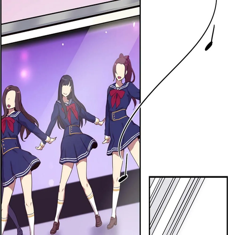 第5话 要不要组女团 第188页