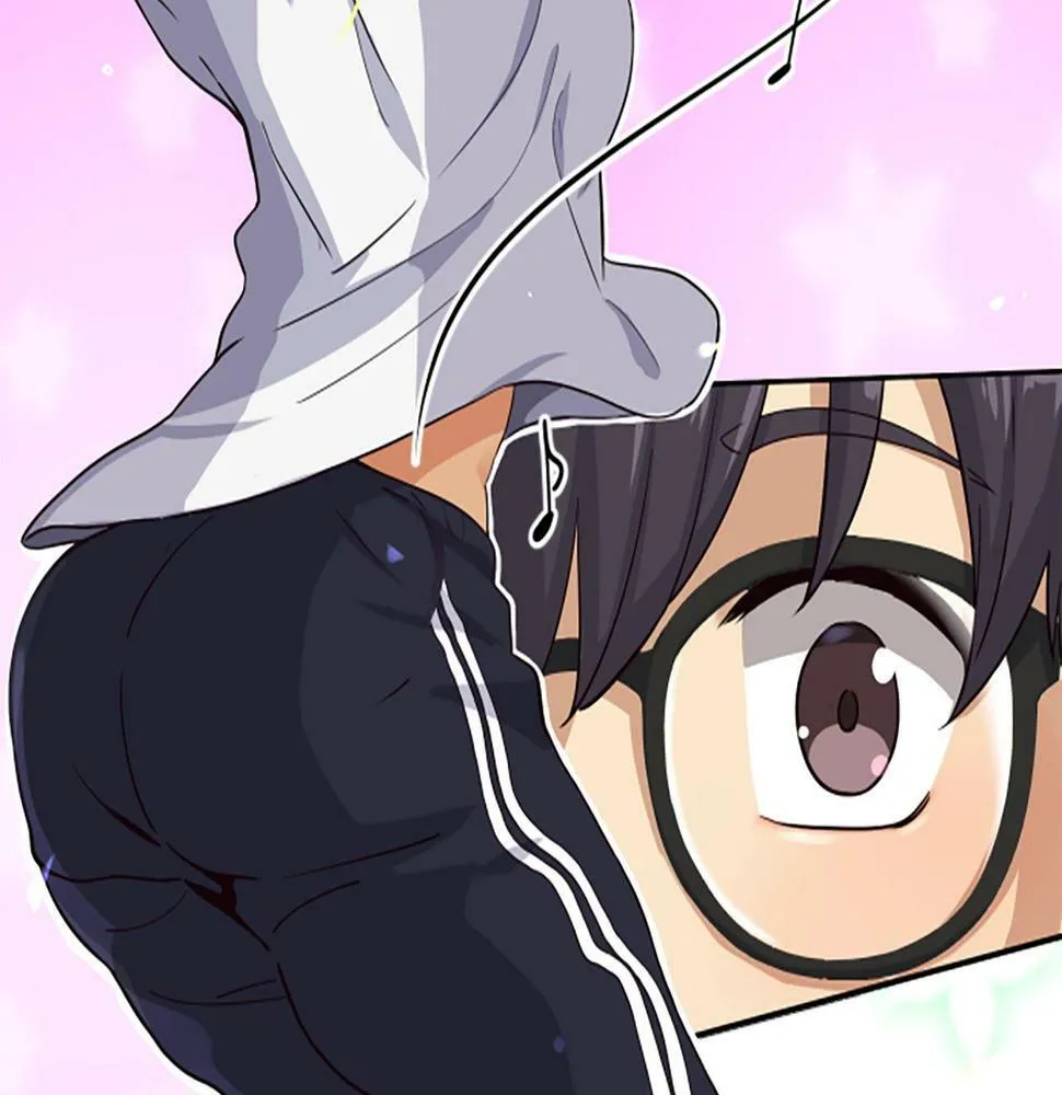 第5话 要不要组女团 第192页