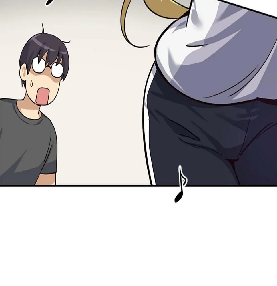 第5话 要不要组女团 第196页