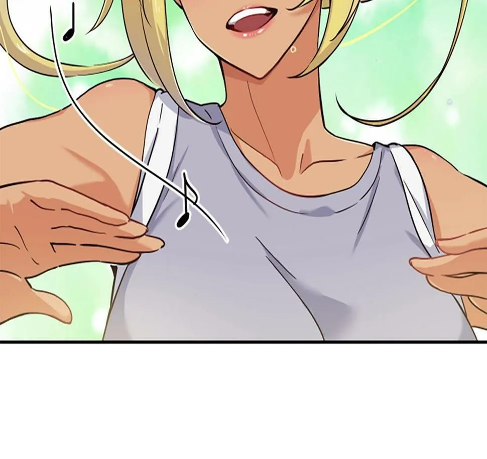 第5话 要不要组女团 第200页