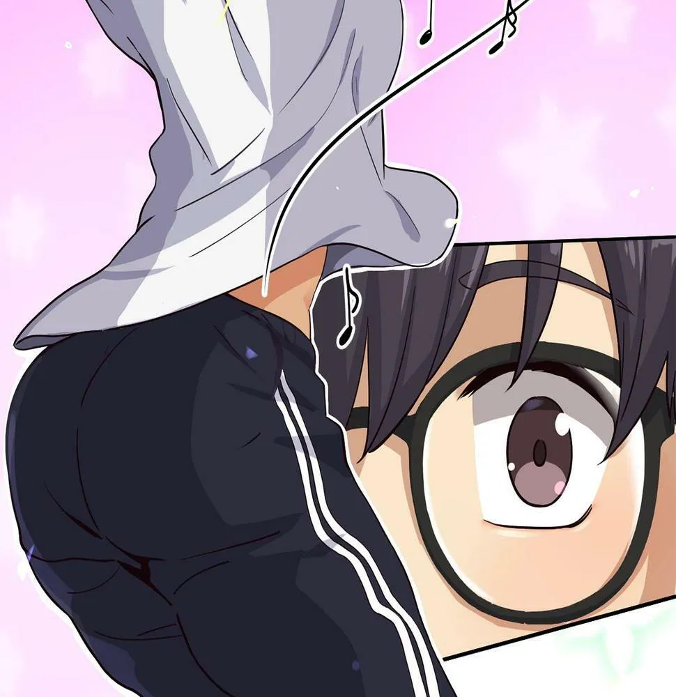 第5话 要不要组女团 第203页