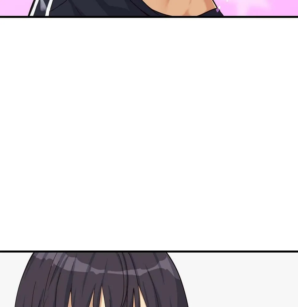 第6话 成团！ 第11页