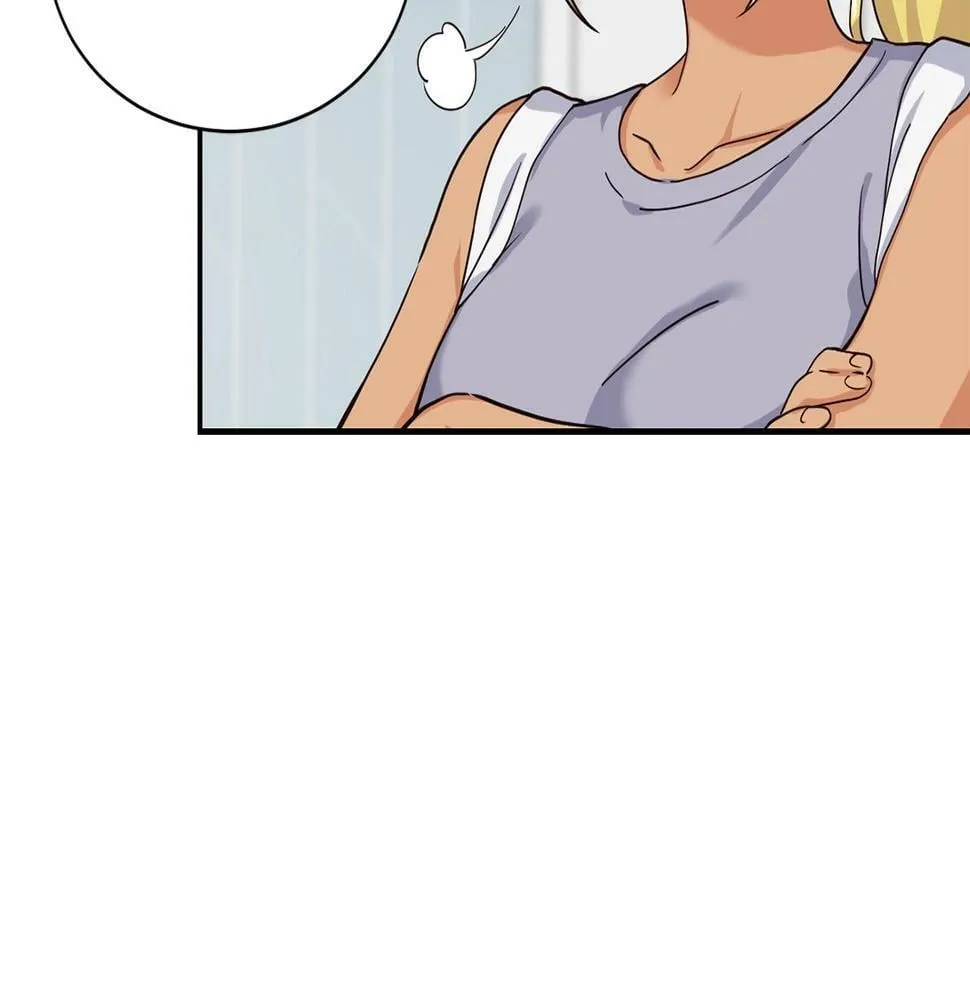 第6话 成团！ 第36页