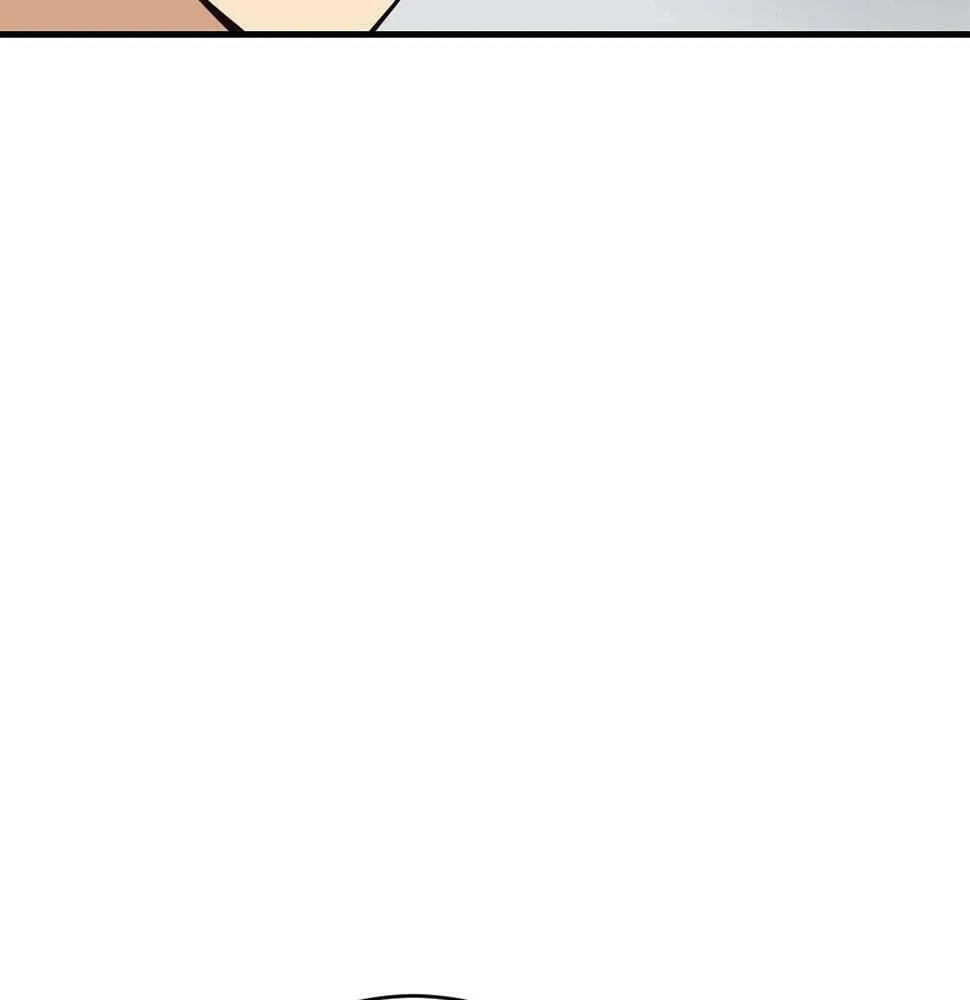 第6话 成团！ 第38页