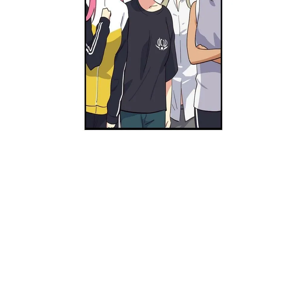 第6话 成团！ 第40页