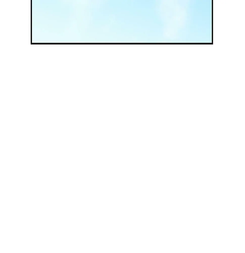 第6话 成团！ 第43页