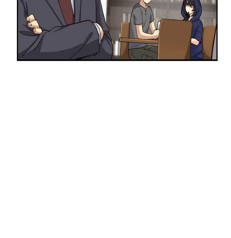 第6话 成团！ 第51页