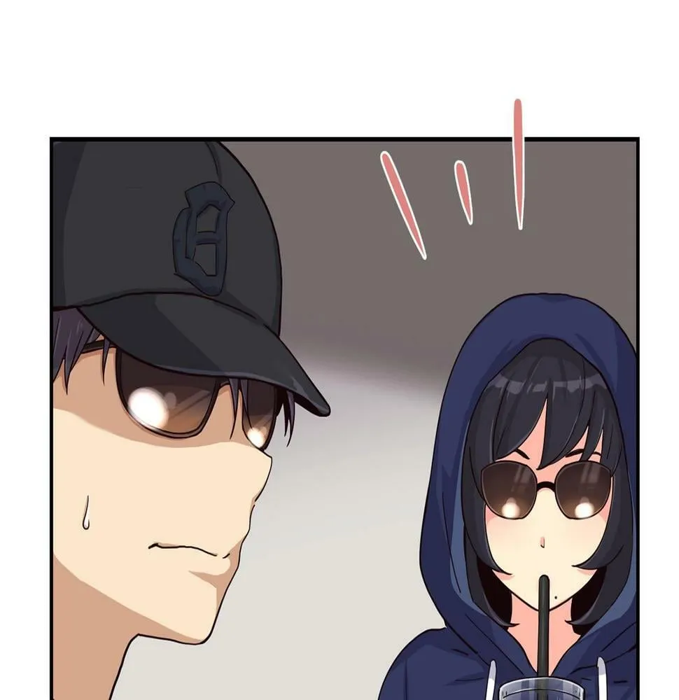 第6话 成团！ 第52页