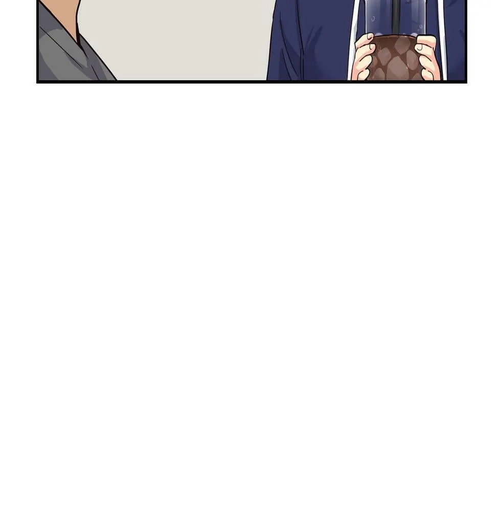 第6话 成团！ 第53页
