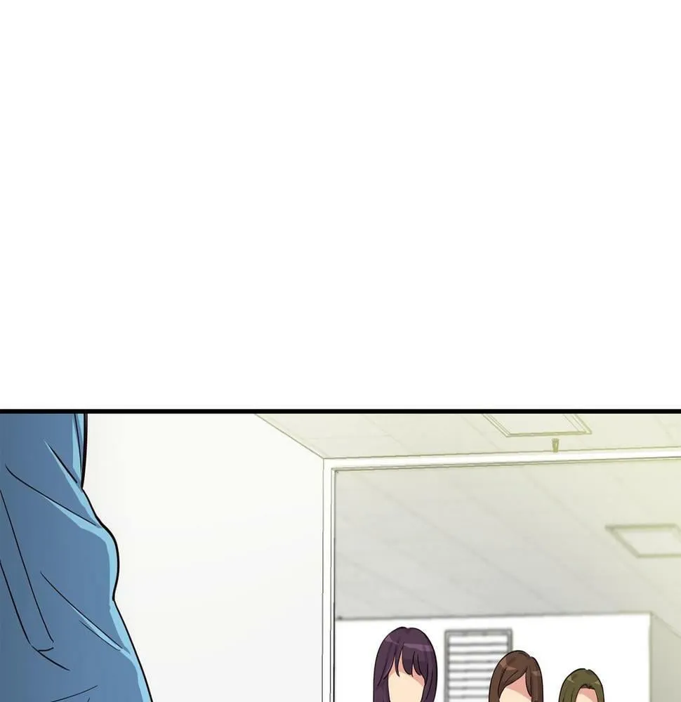 第6话 成团！ 第65页
