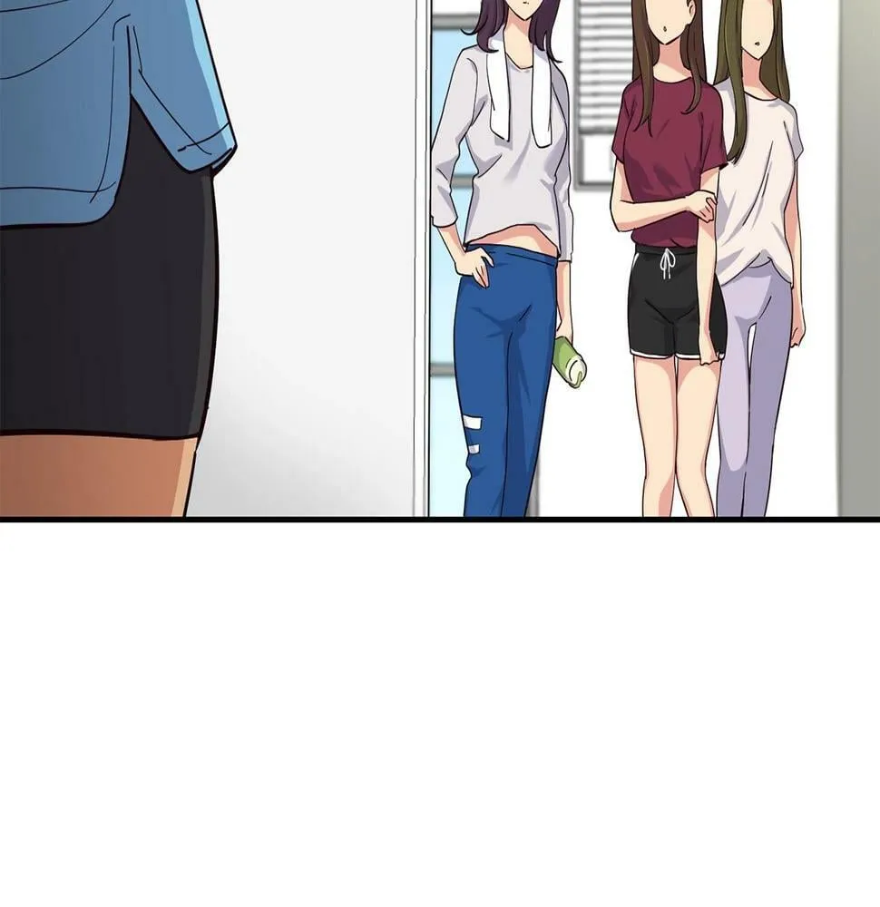 第6话 成团！ 第66页
