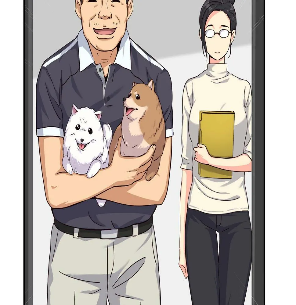 第6话 成团！ 第76页