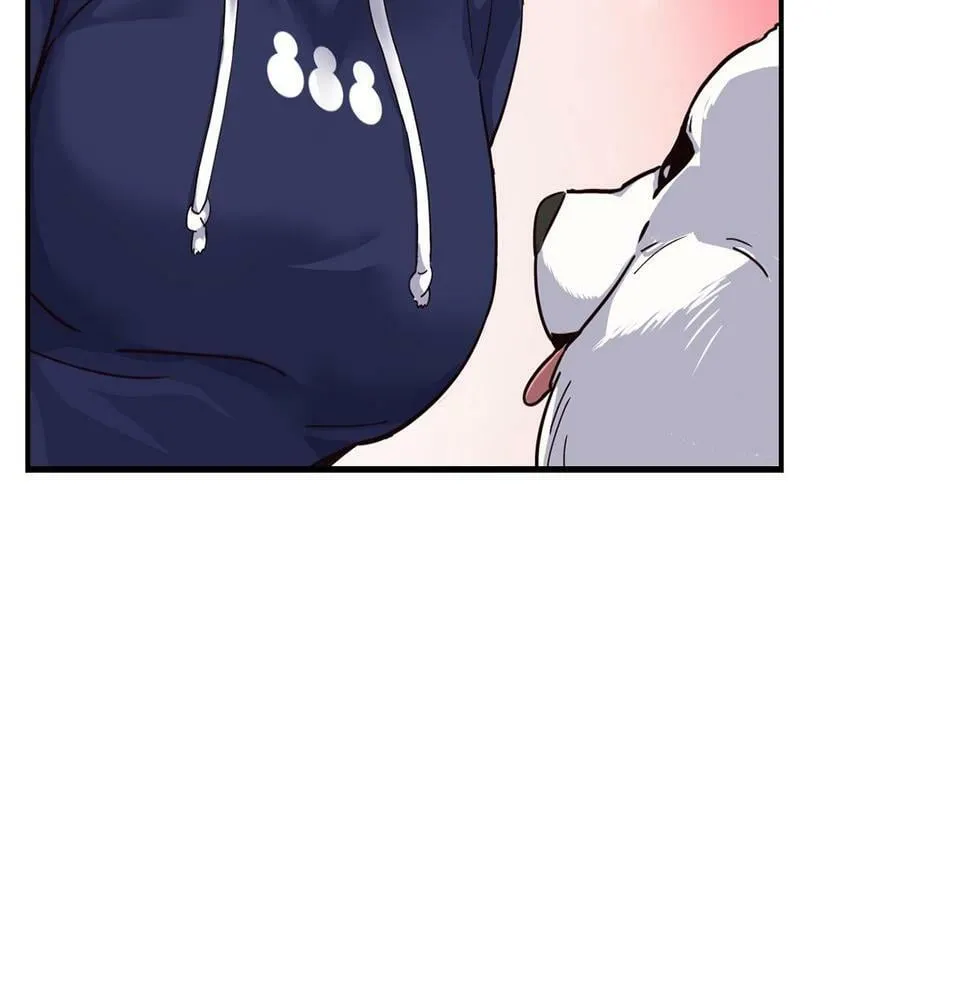 第6话 成团！ 第86页