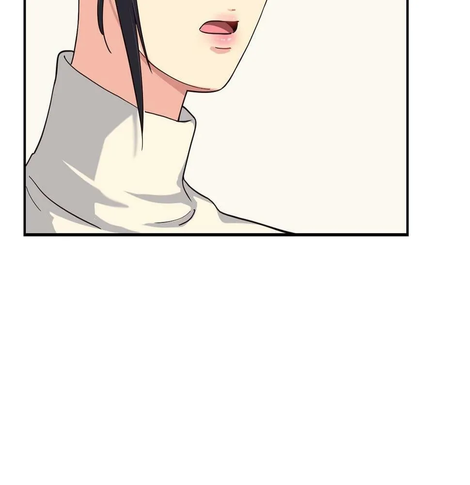 第6话 成团！ 第101页
