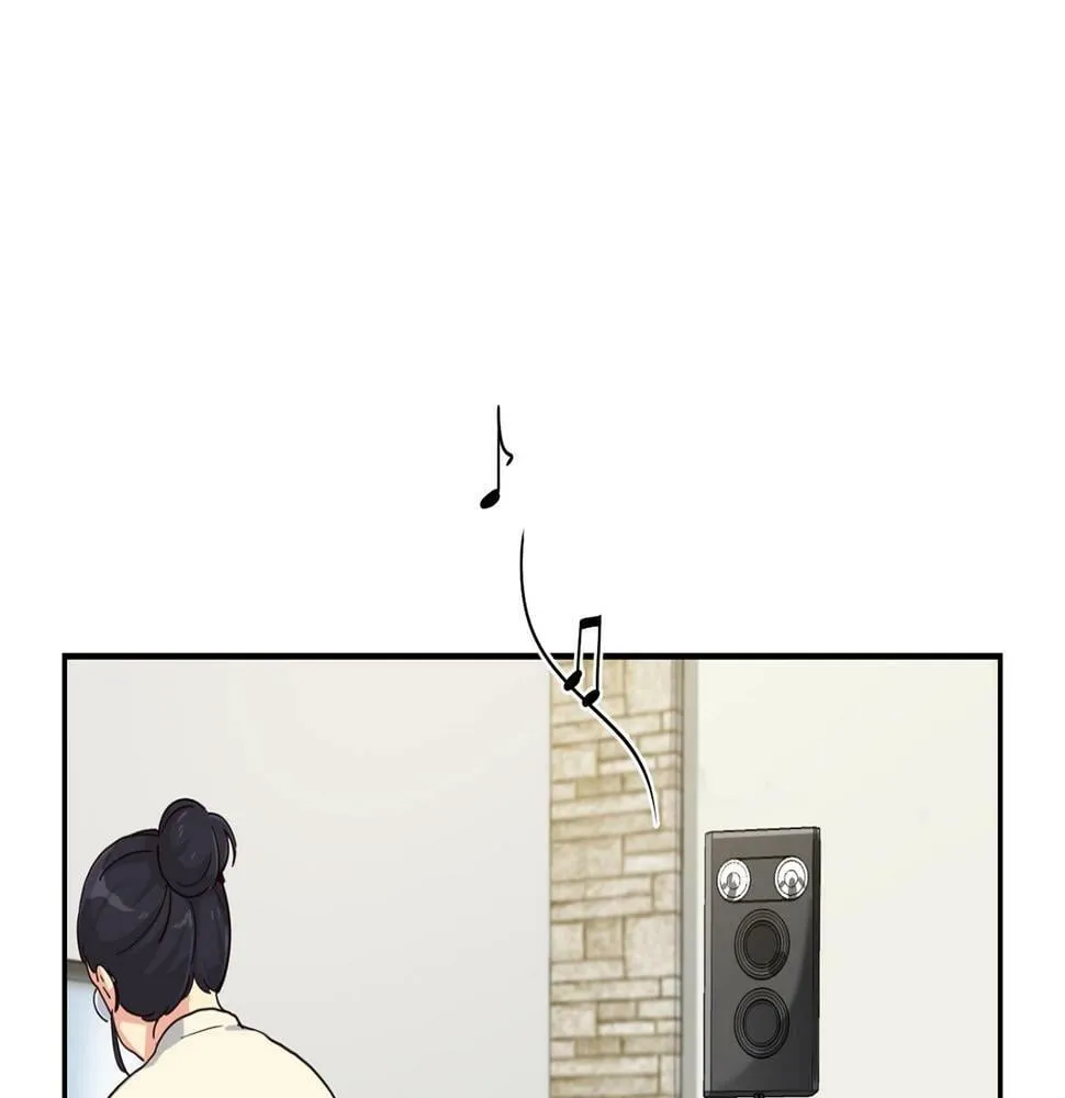 第6话 成团！ 第113页