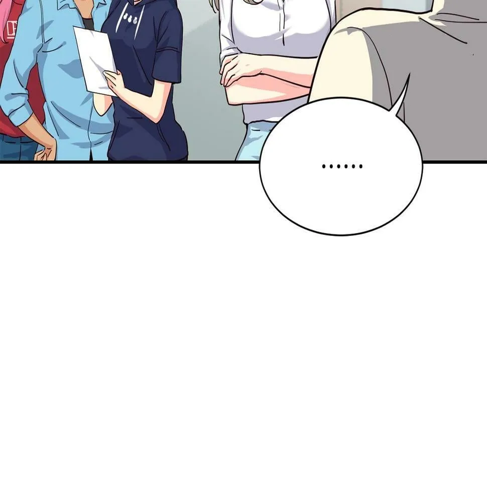 第6话 成团！ 第129页