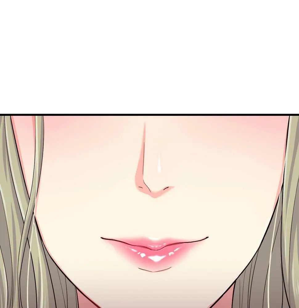 第6话 成团！ 第143页