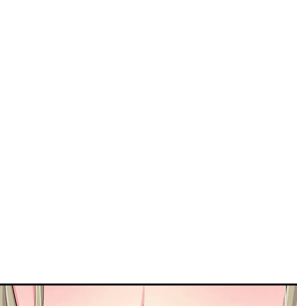 第6话 成团！ 第146页