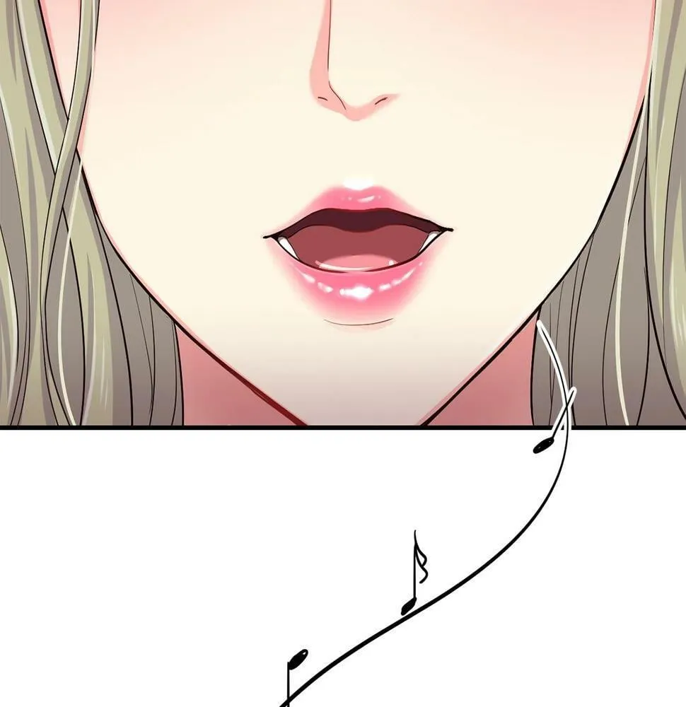 第6话 成团！ 第147页