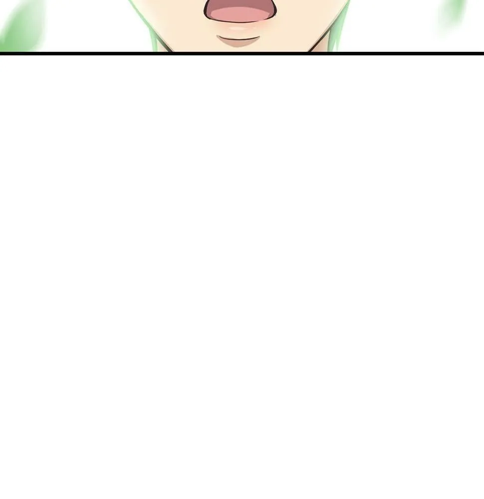 第6话 成团！ 第152页