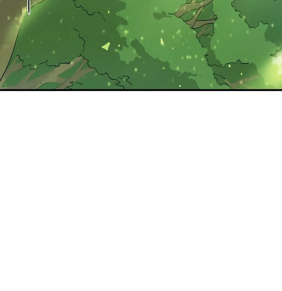 第6话 成团！ 第162页