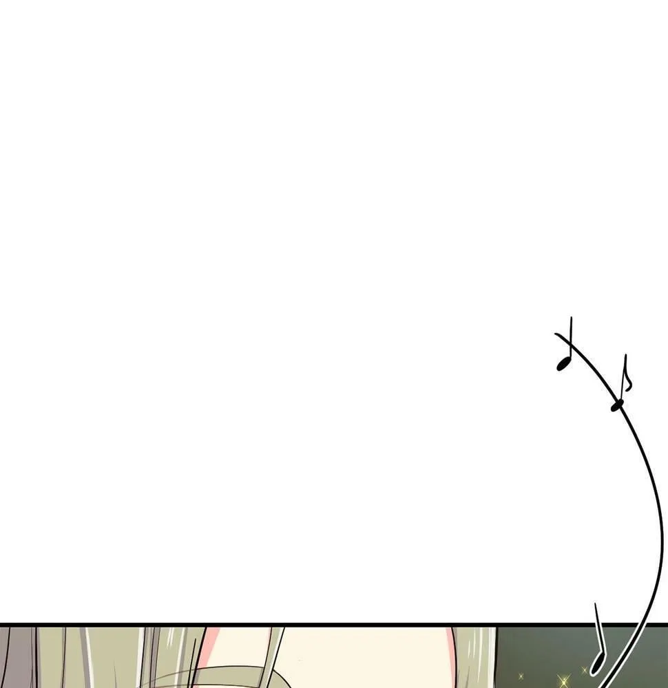 第6话 成团！ 第166页