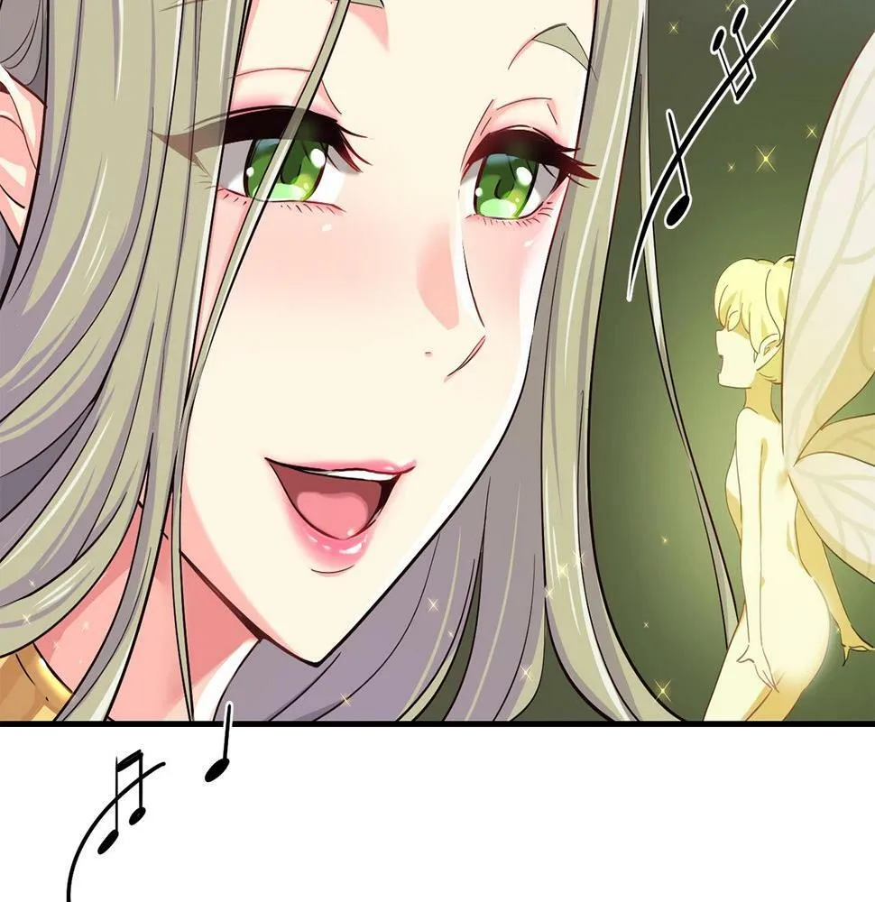 第6话 成团！ 第167页