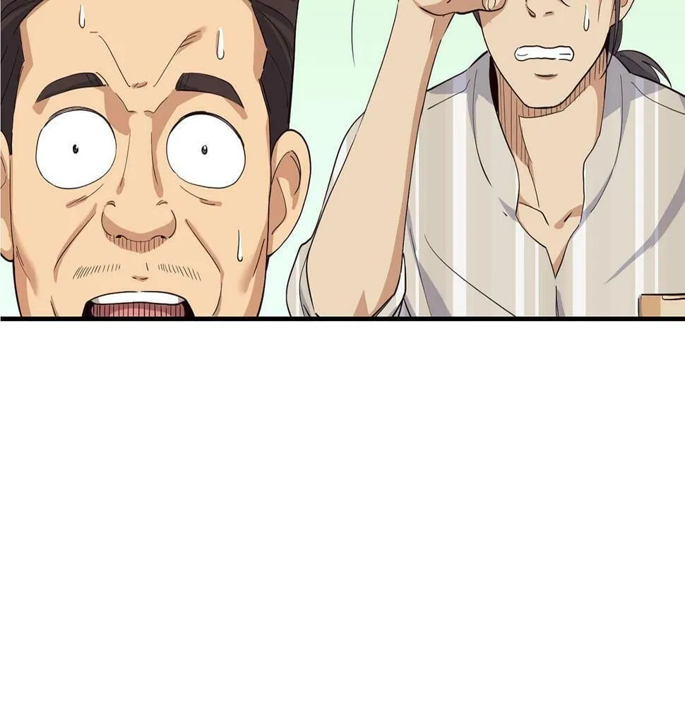第6话 成团！ 第174页