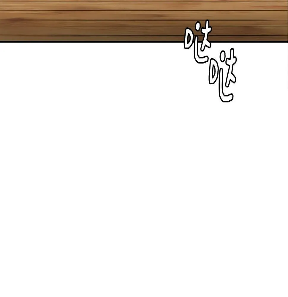 第6话 成团！ 第179页
