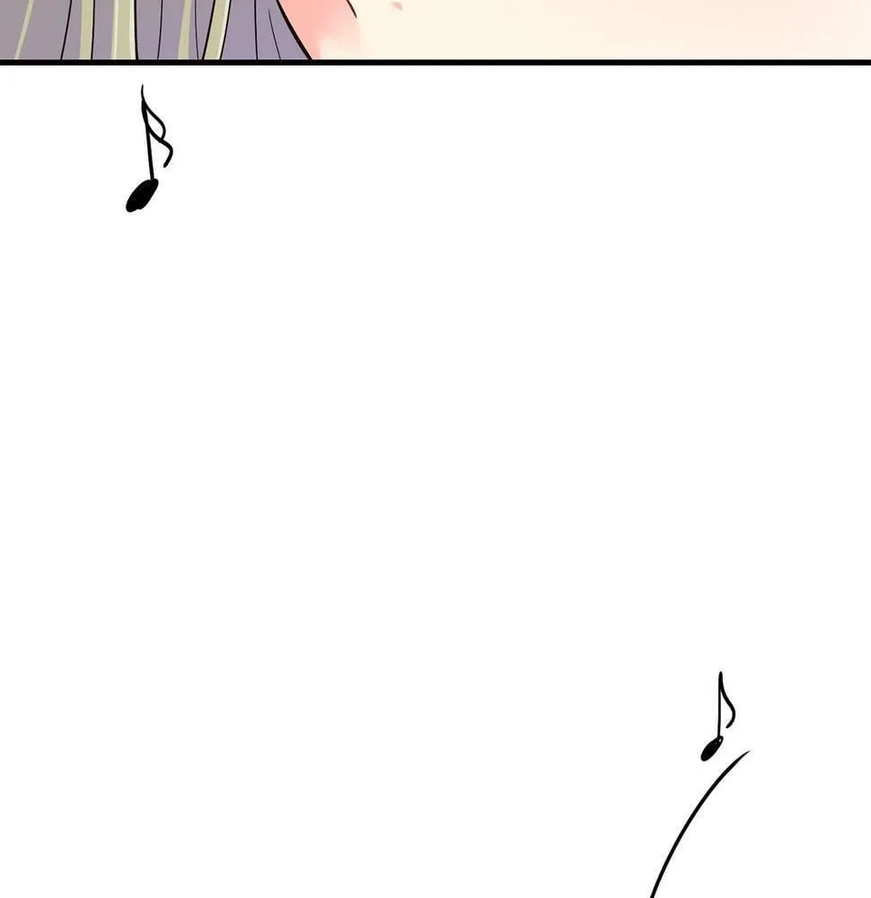 第6话 成团！ 第188页