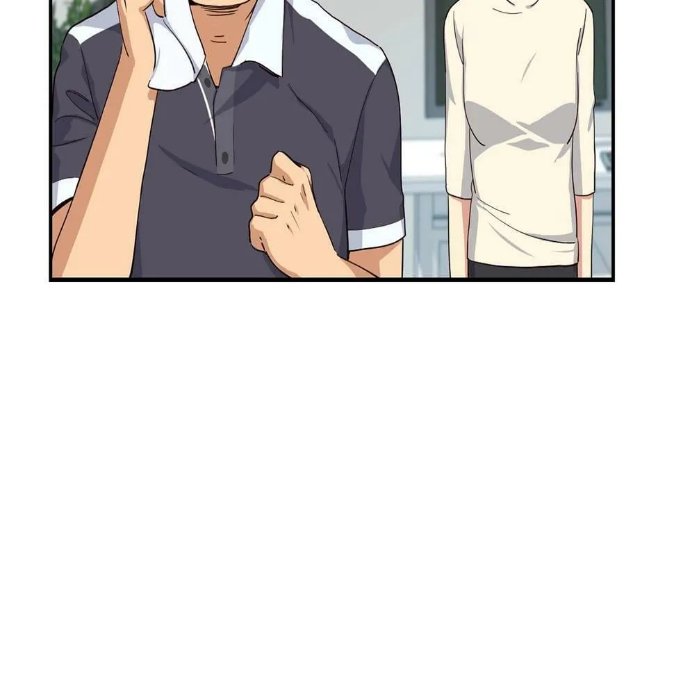 第6话 成团！ 第201页