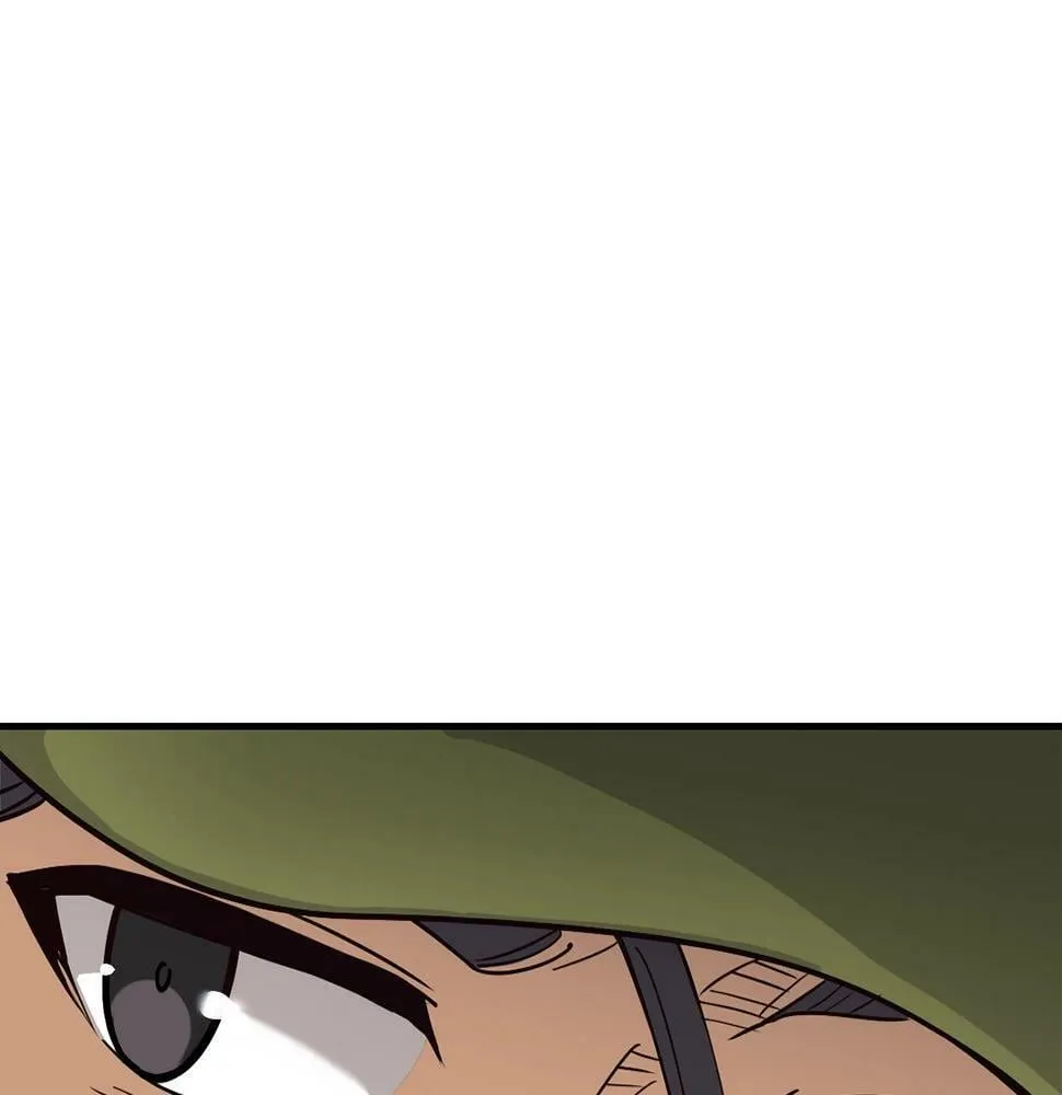 第6话 成团！ 第224页