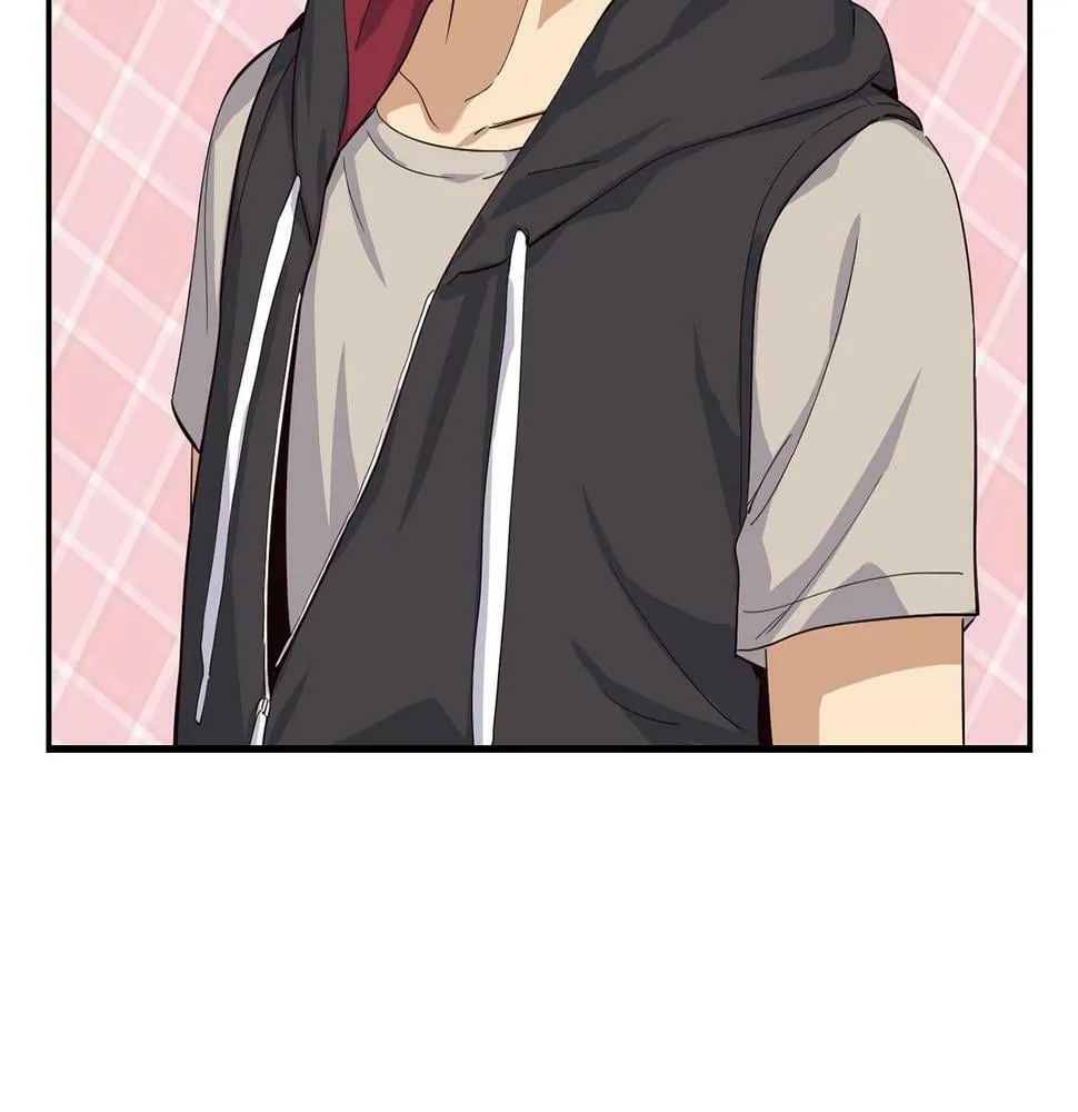 第6话 成团！ 第229页