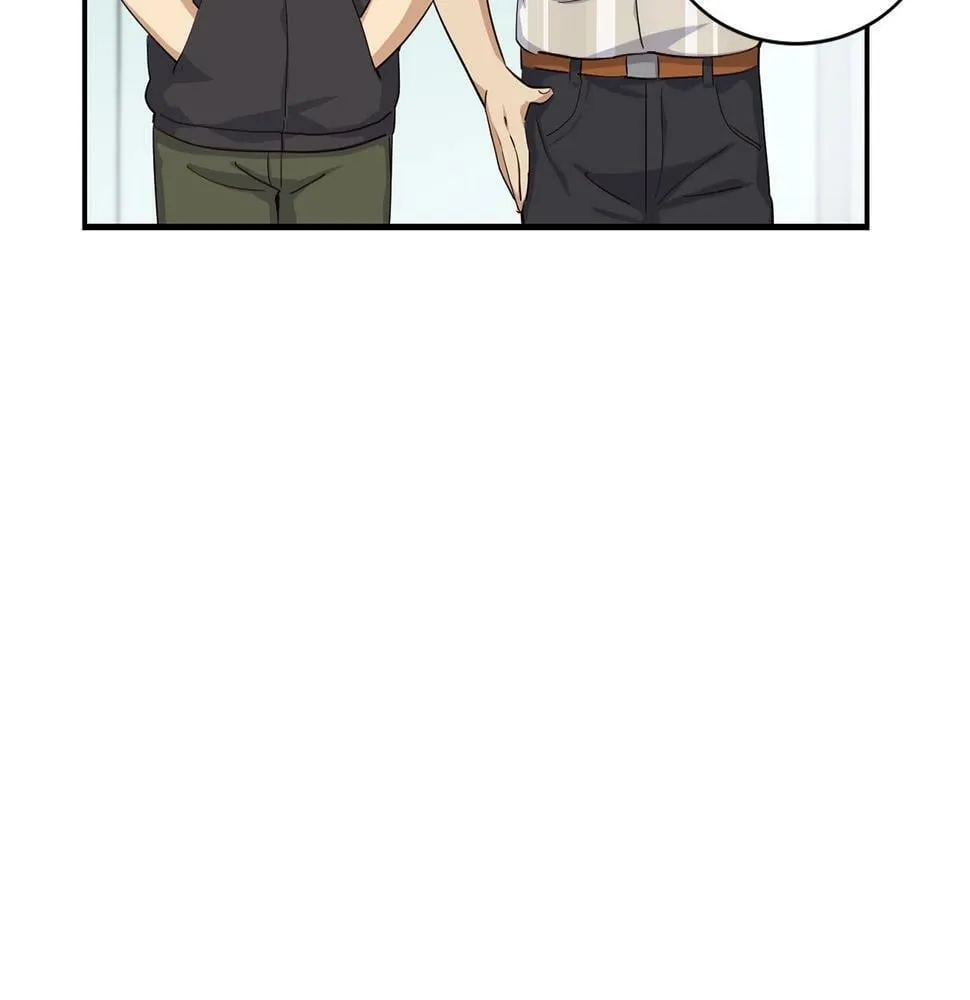 第7话 第一次拍照 第7页