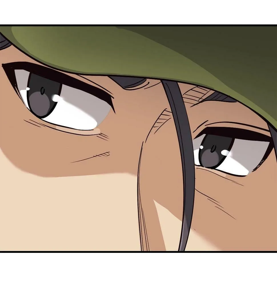 第7话 第一次拍照 第8页